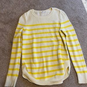 Gap Sweater Size XS